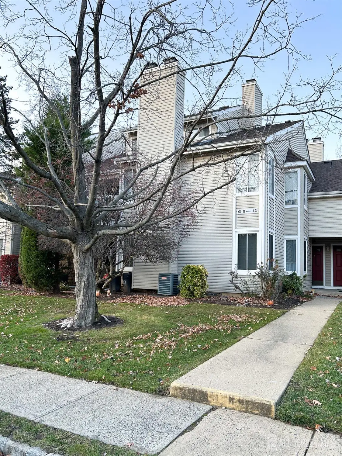 -9 Chatham Square #109, Parlin, NJ 08859 - Image #1