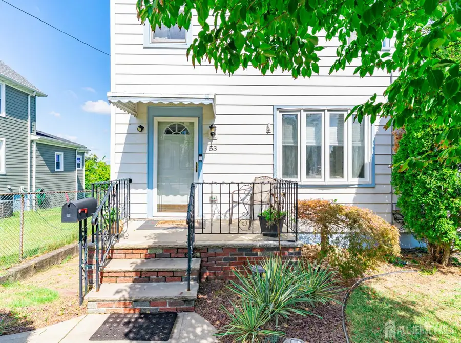 -53 Dane Street, Sayreville, NJ 08872 - Image #3