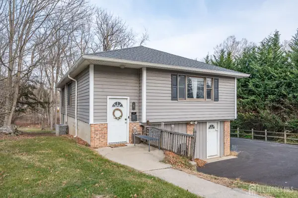 -29 Main Street, Hackettstown, NJ 07840