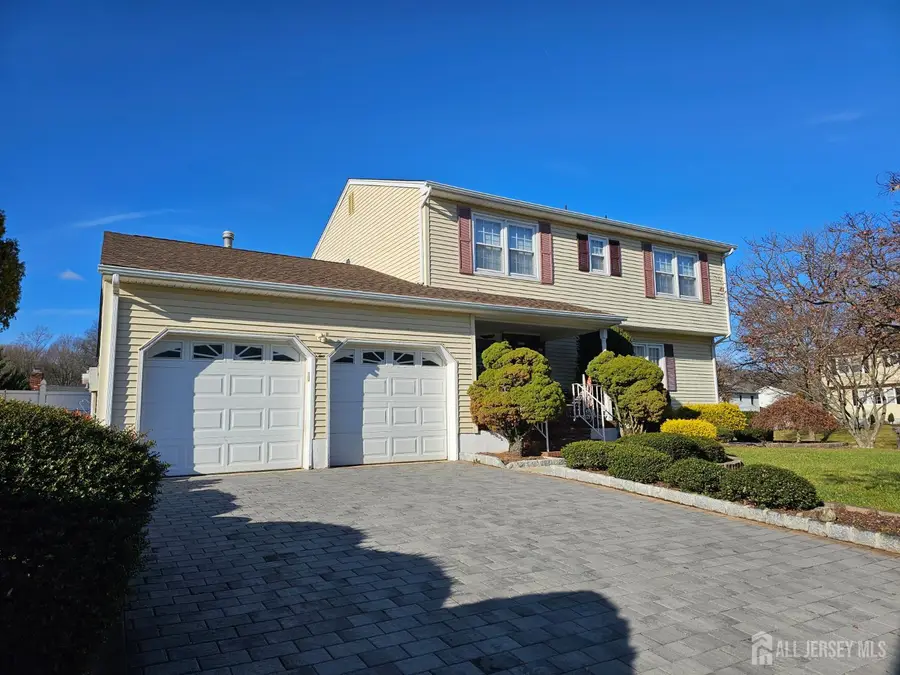 -2 Tiby Place, Deans, NJ 08852 - Image #2