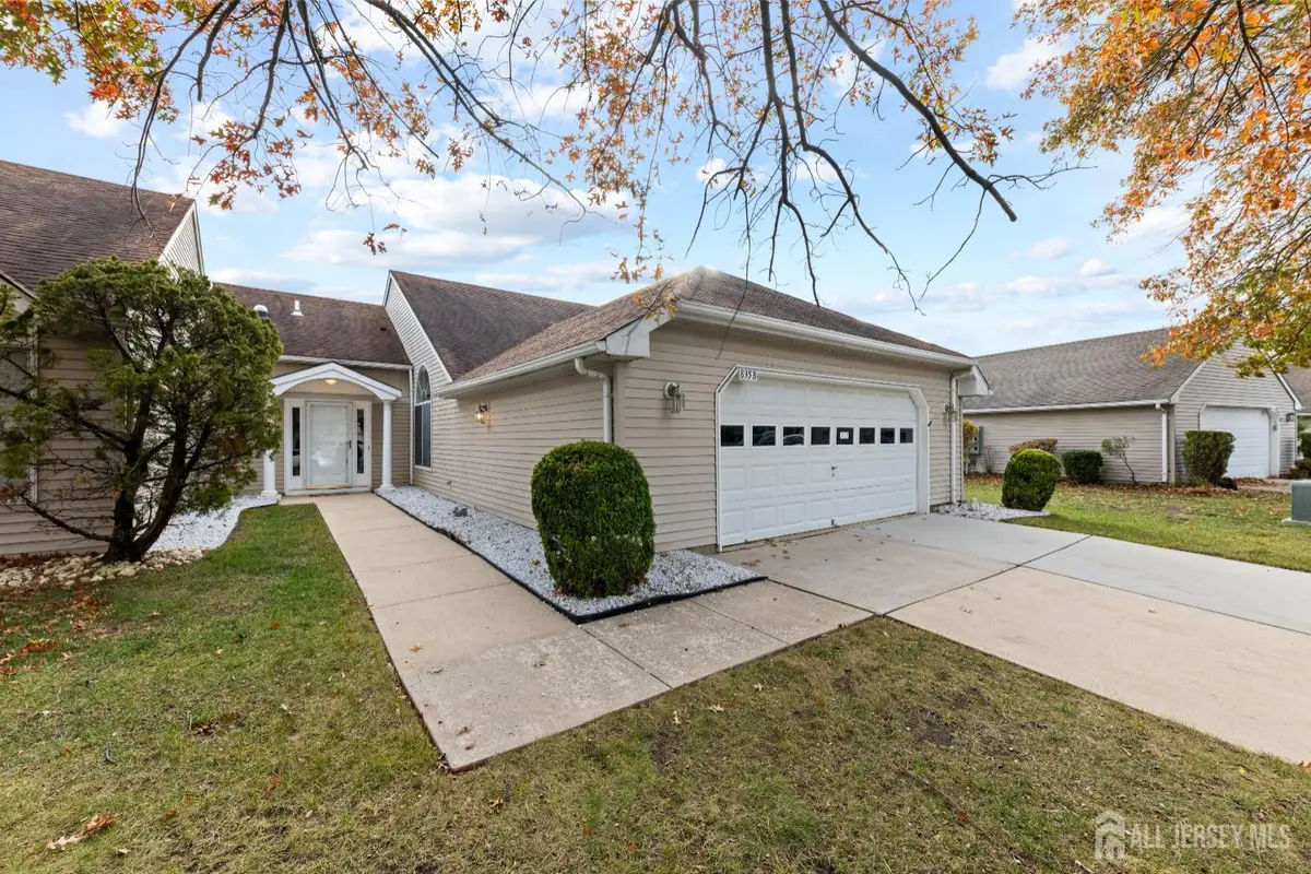 -835-B Vail Road, Clearbrook, NJ 08831 - Image #1