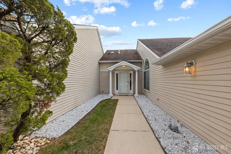 -835-B Vail Road, Clearbrook, NJ 08831 - Image #3