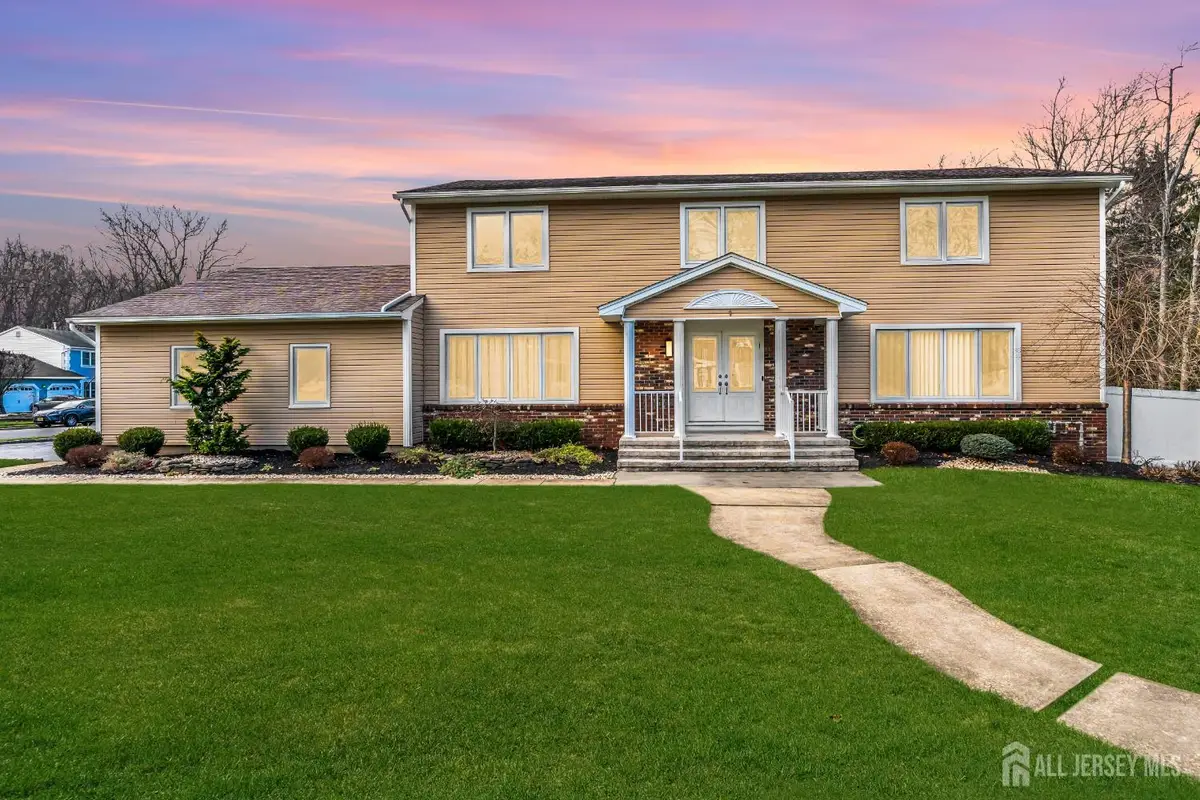 -1 Ciafardini Court, Marlboro, NJ 07746 - Image #1