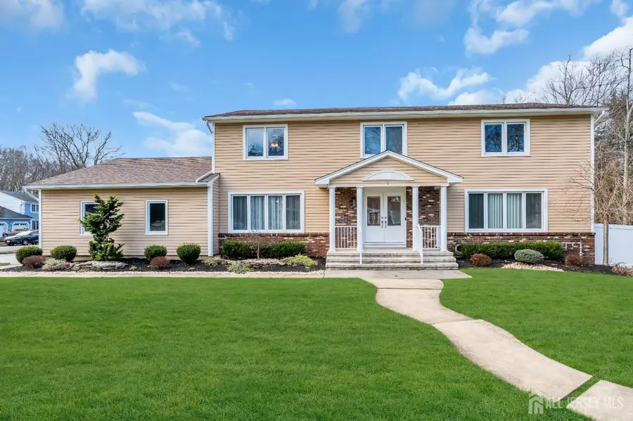 -1 Ciafardini Court, Marlboro, NJ 07746 - Image #3