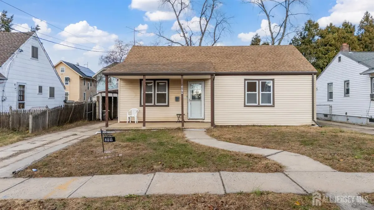 -299 Howard Street, New Brunswick, NJ 08901 - Image #1