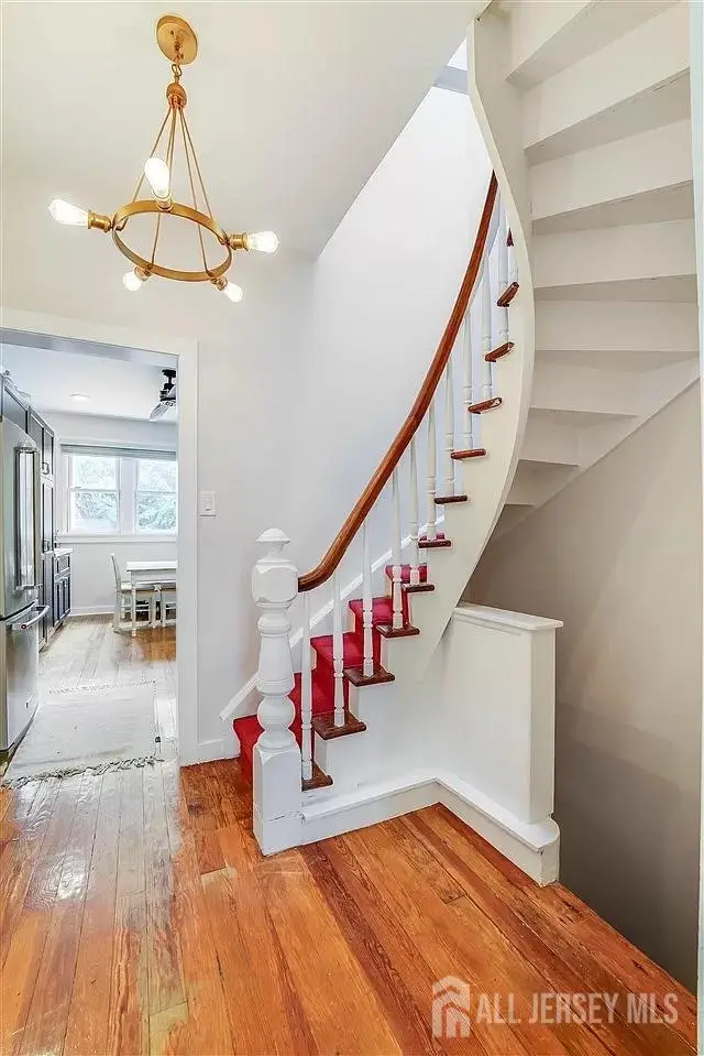 -129 Thorne Street, Jersey City, NJ 07307 - Image #3