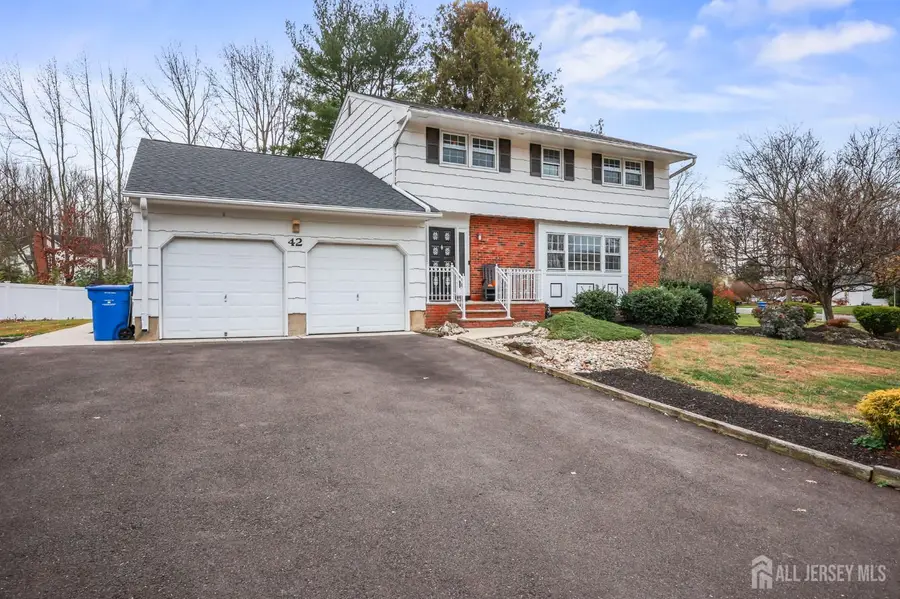 -42 Norman Lane, Old Bridge, NJ 08857 - Image #2