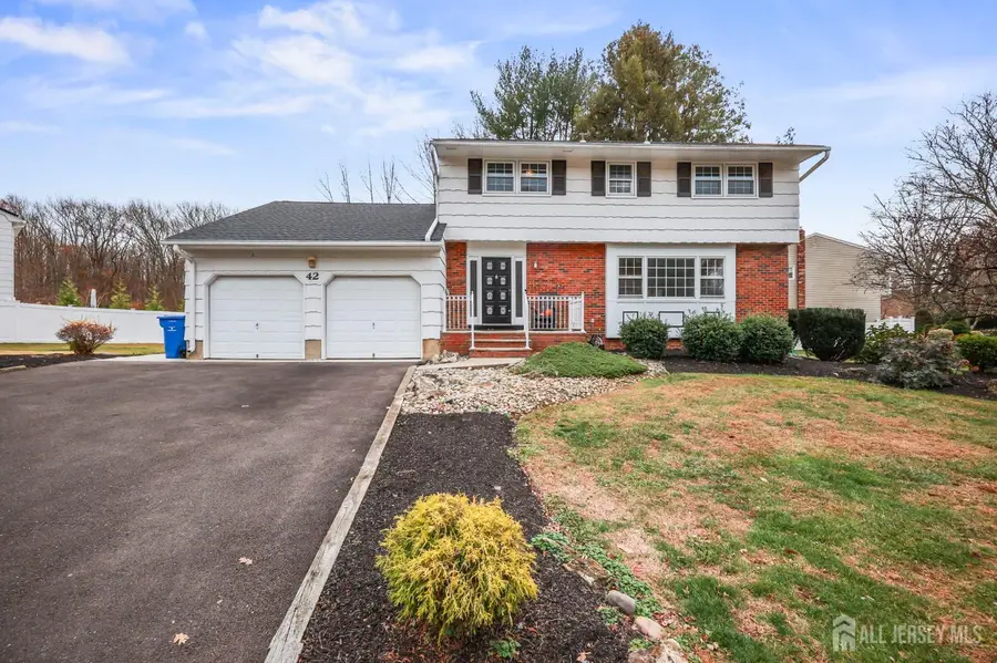 -42 Norman Lane, Old Bridge, NJ 08857 - Image #3