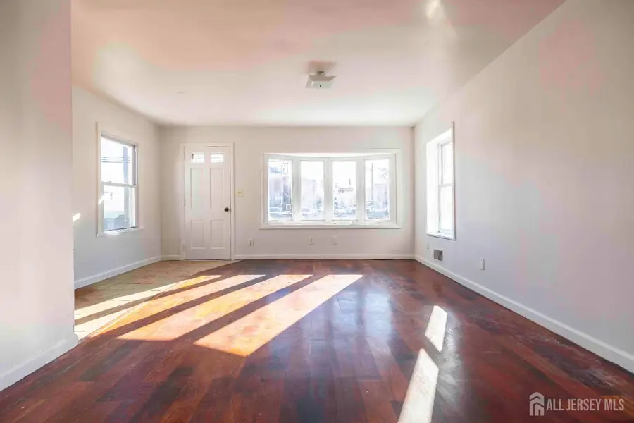 -21 George Street, South River, NJ 08882 - Image #3