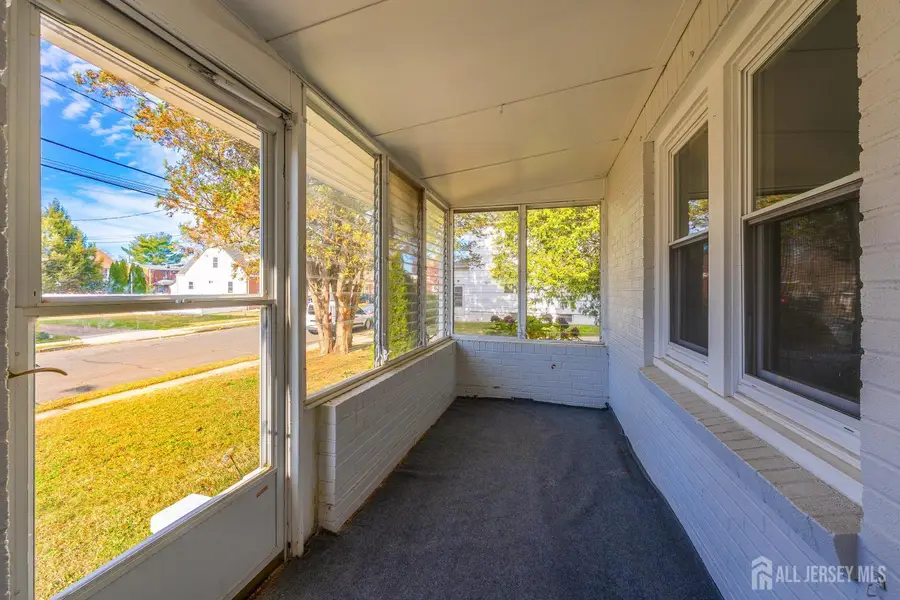 -145 S 9th Avenue, Manville, NJ 08835 - Image #2