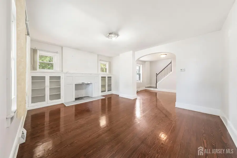 -145 S 9th Avenue, Manville, NJ 08835 - Image #3