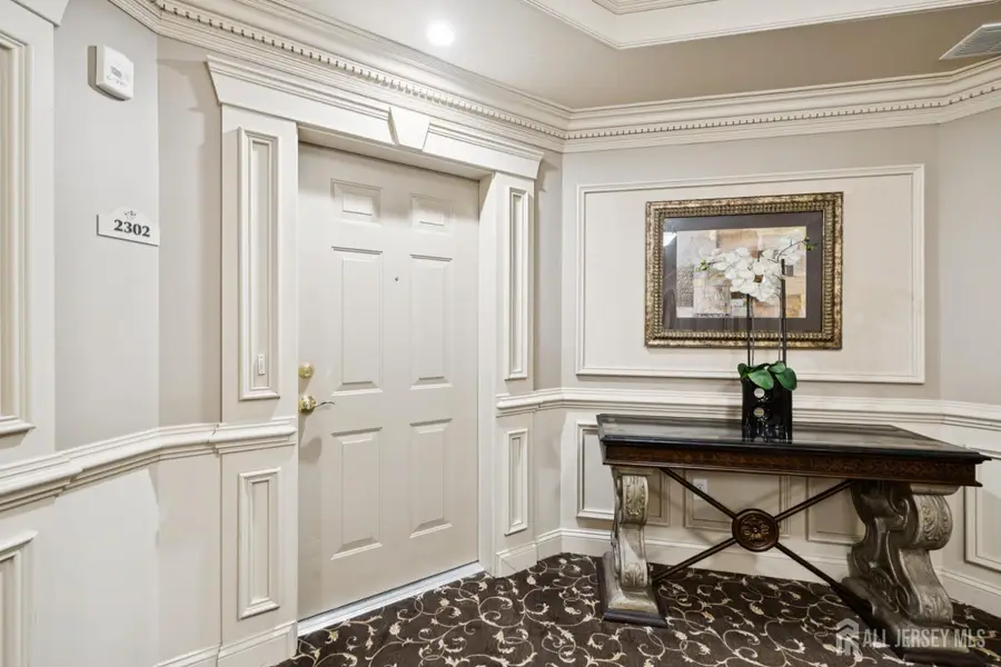 -2302 Cedar Village Boulevard, East Brunswick, NJ 08816 - Image #3