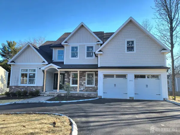 -1972 W Broad Street W, Scotch Plains, NJ 07076