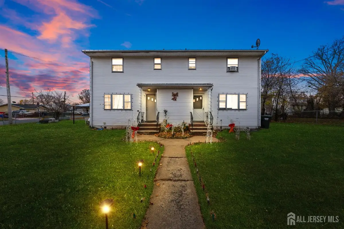 -16 Millstone Road, East Franklin, NJ 08873 - Image #1