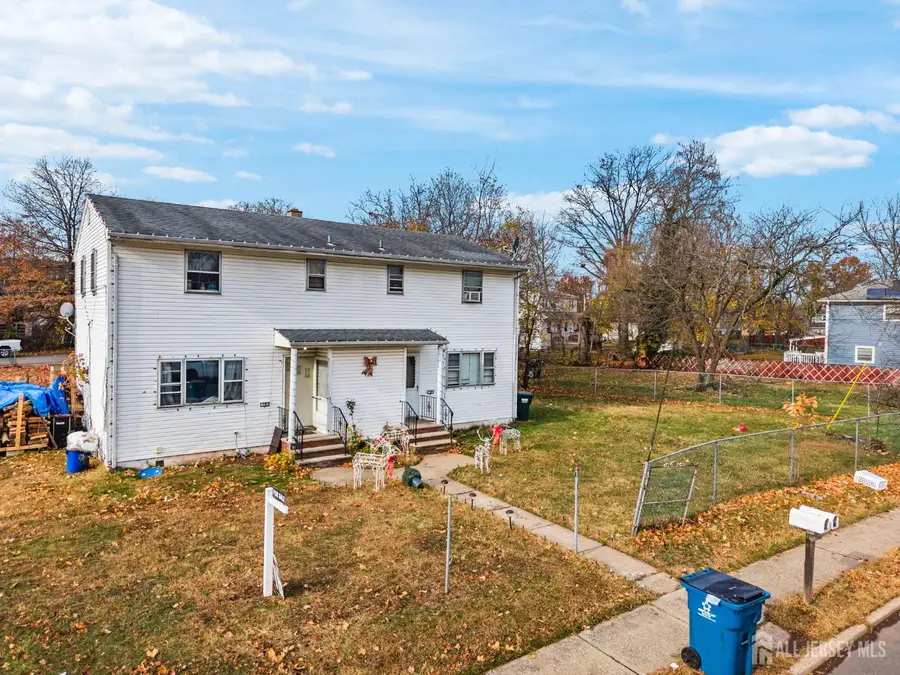 -16 Millstone Road, East Franklin, NJ 08873 - Image #2