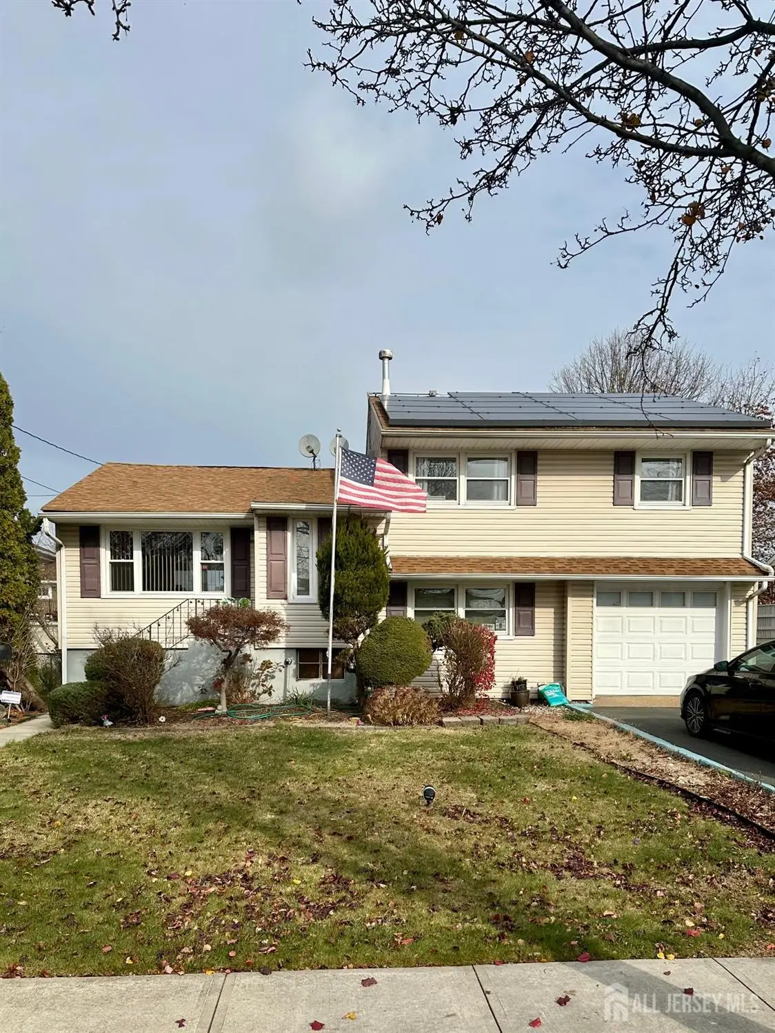 -118 Markowitz Street, Carteret, NJ 07008 - Image #1