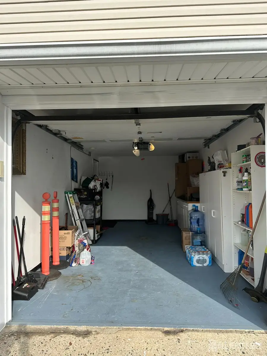 -118 Markowitz Street, Carteret, NJ 07008 - Image #3