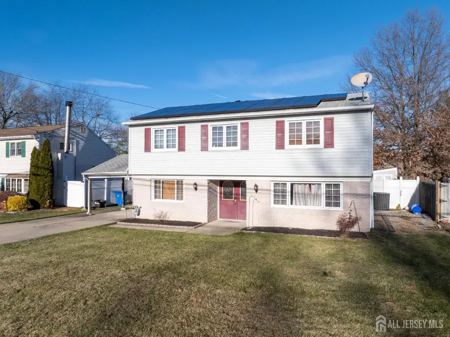 -22 Sycamore Drive, Old Bridge, NJ 08857 - Image #2