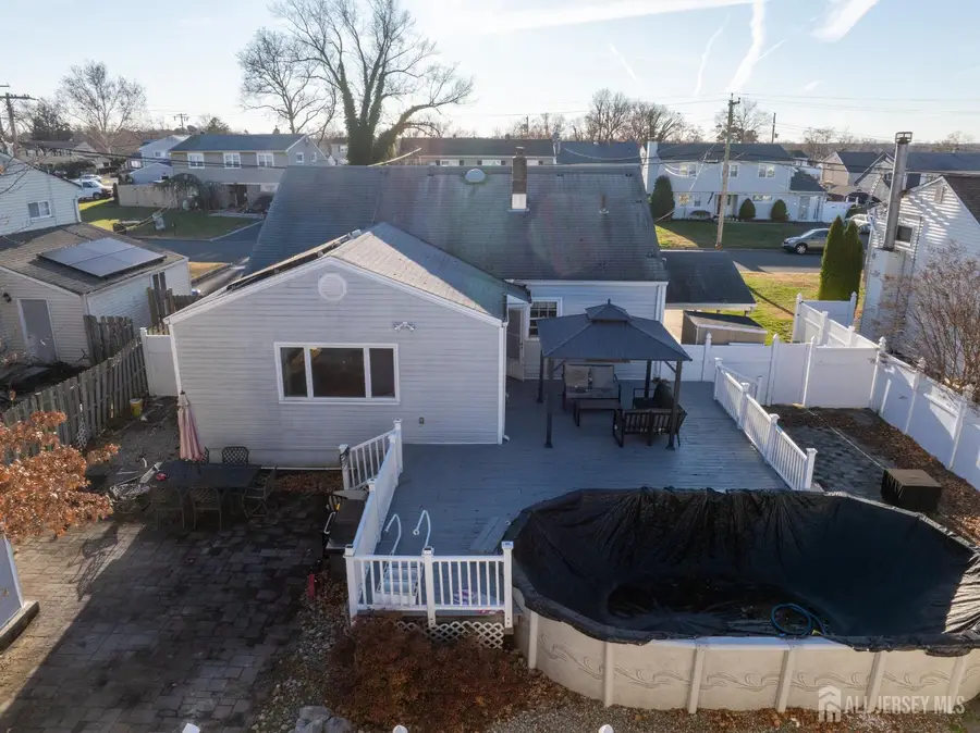 -22 Sycamore Drive, Old Bridge, NJ 08857 - Image #3