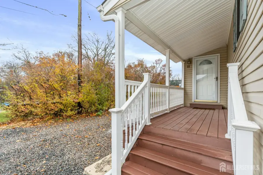 -33 Kearney Road, Sayreville, NJ 08879 - Image #3