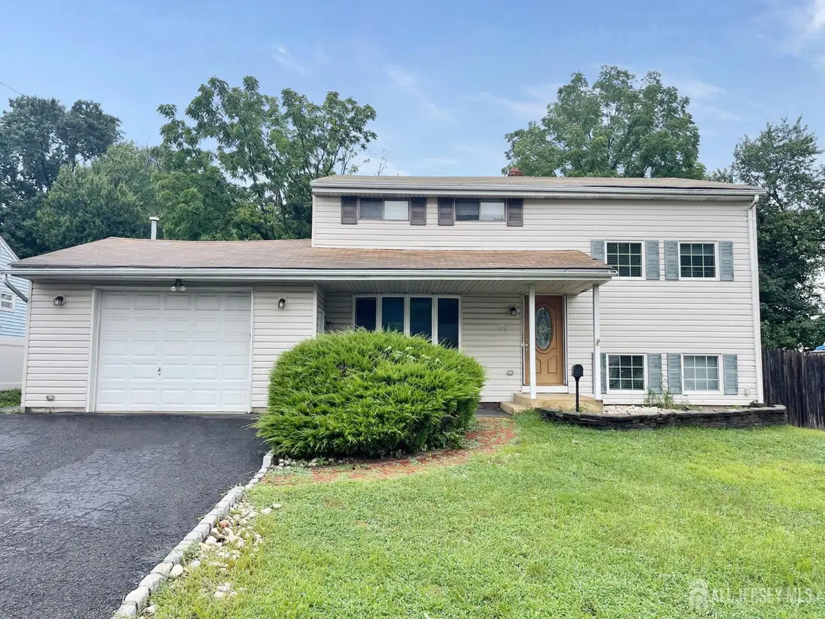 -32 Athens Avenue, Old Bridge Township, NJ 08879 - Image #1