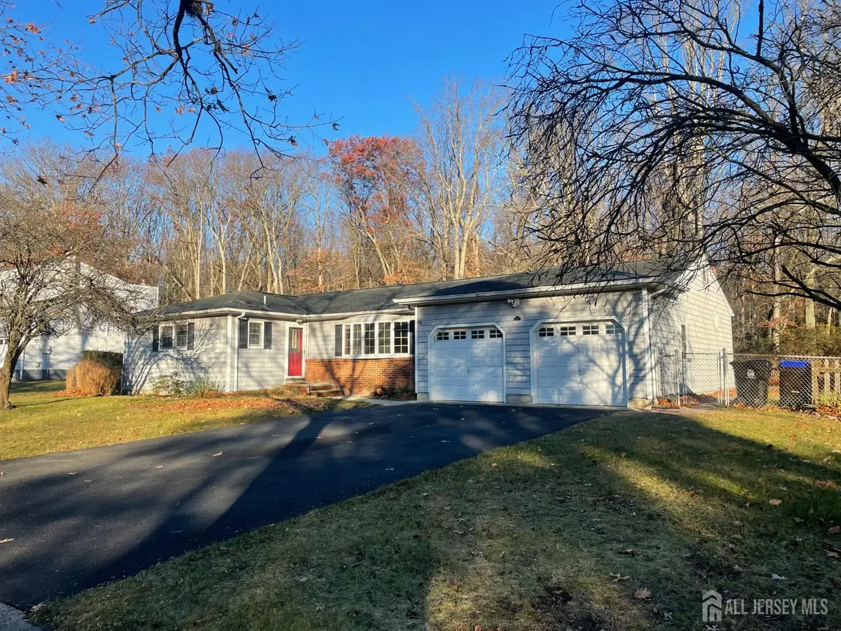 -12 Francis Road, East Brunswick, NJ 08816 - Image #1