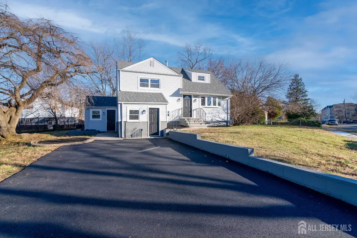 -328 Ralph Street, East Franklin, NJ 08873 - Image #1