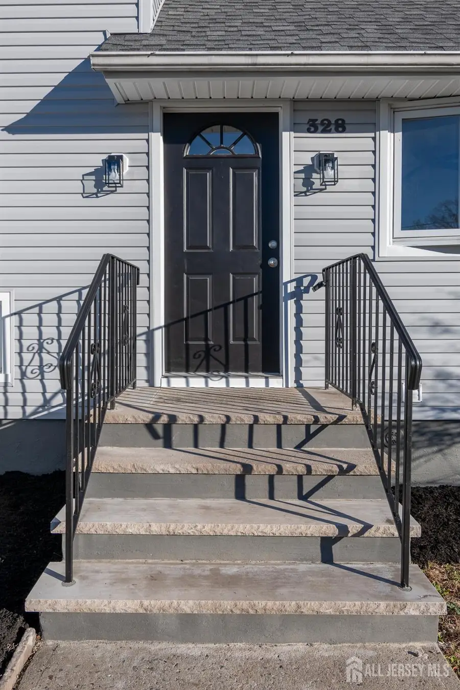 -328 Ralph Street, East Franklin, NJ 08873 - Image #3