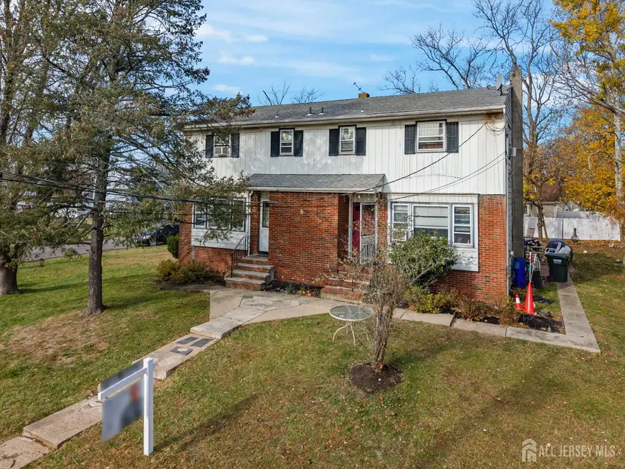 -55 Frank Street, East Franklin, NJ 08873 - Image #2