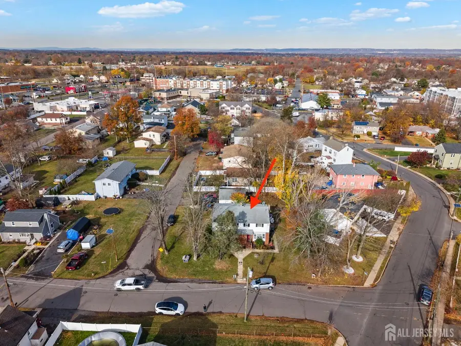 -55 Frank Street, East Franklin, NJ 08873 - Image #3