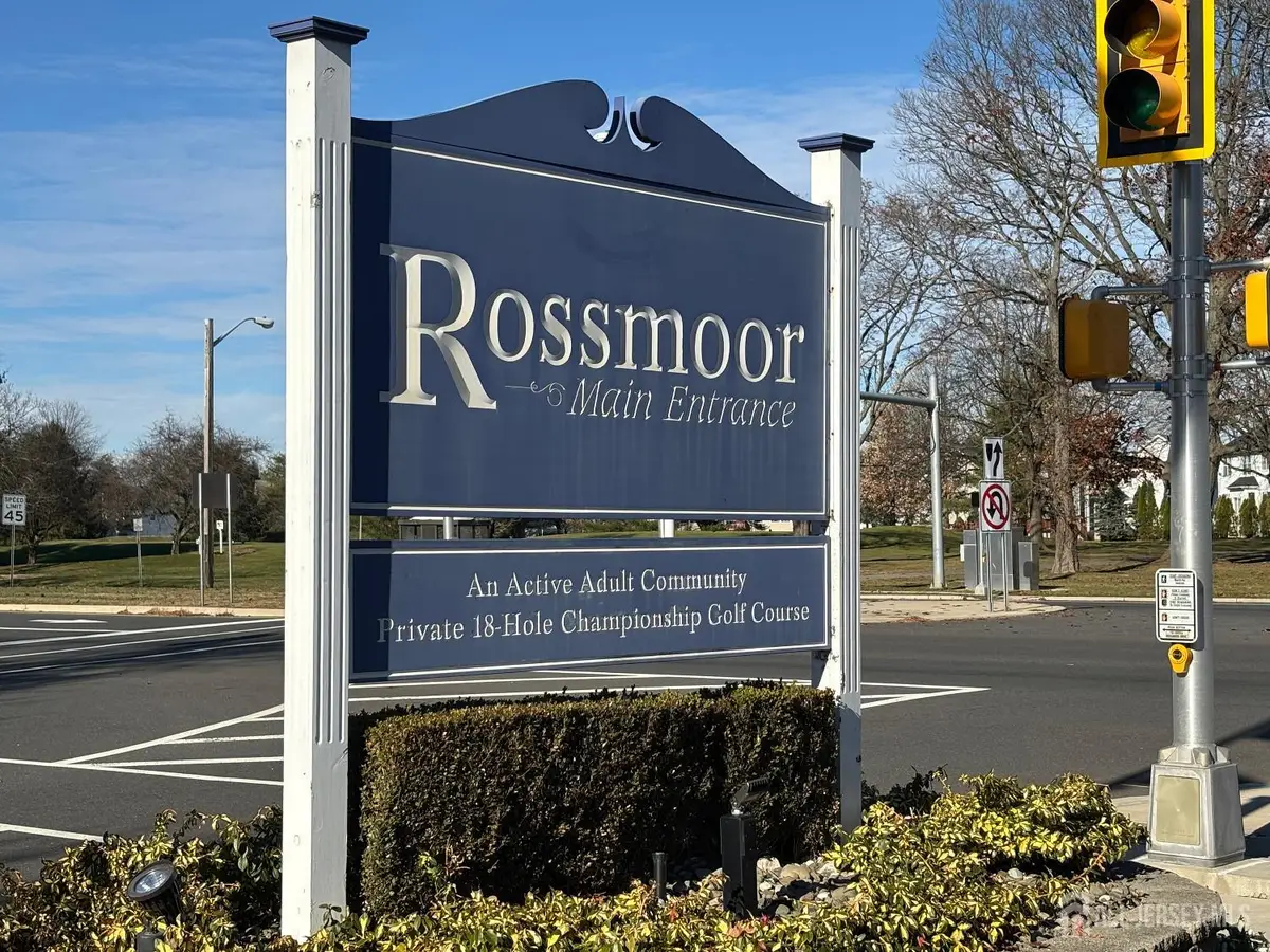 -267 Milford Lane, Monroe, NJ 08831 - Image #1