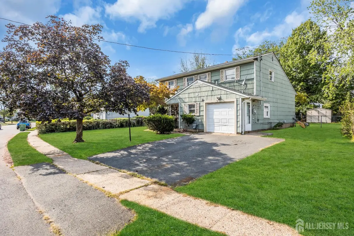 -23 Barlow Road, Edison, NJ 08817 - Image #1