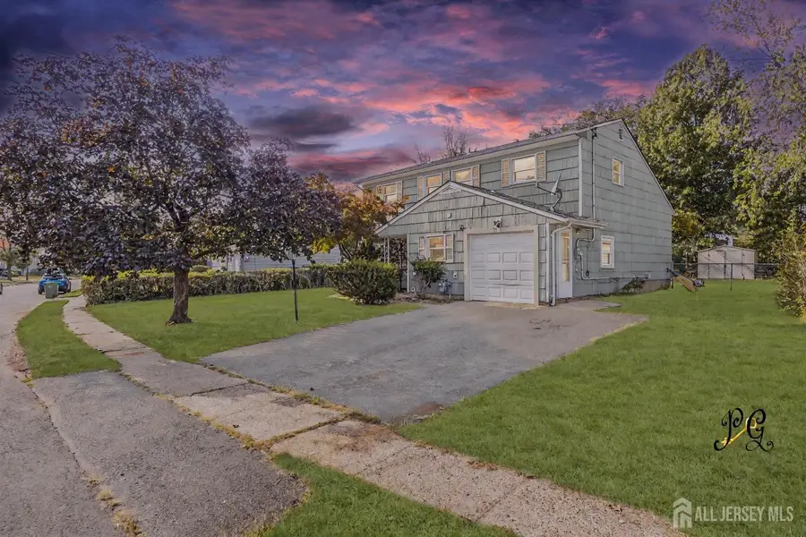 -23 Barlow Road, Edison, NJ 08817 - Image #3