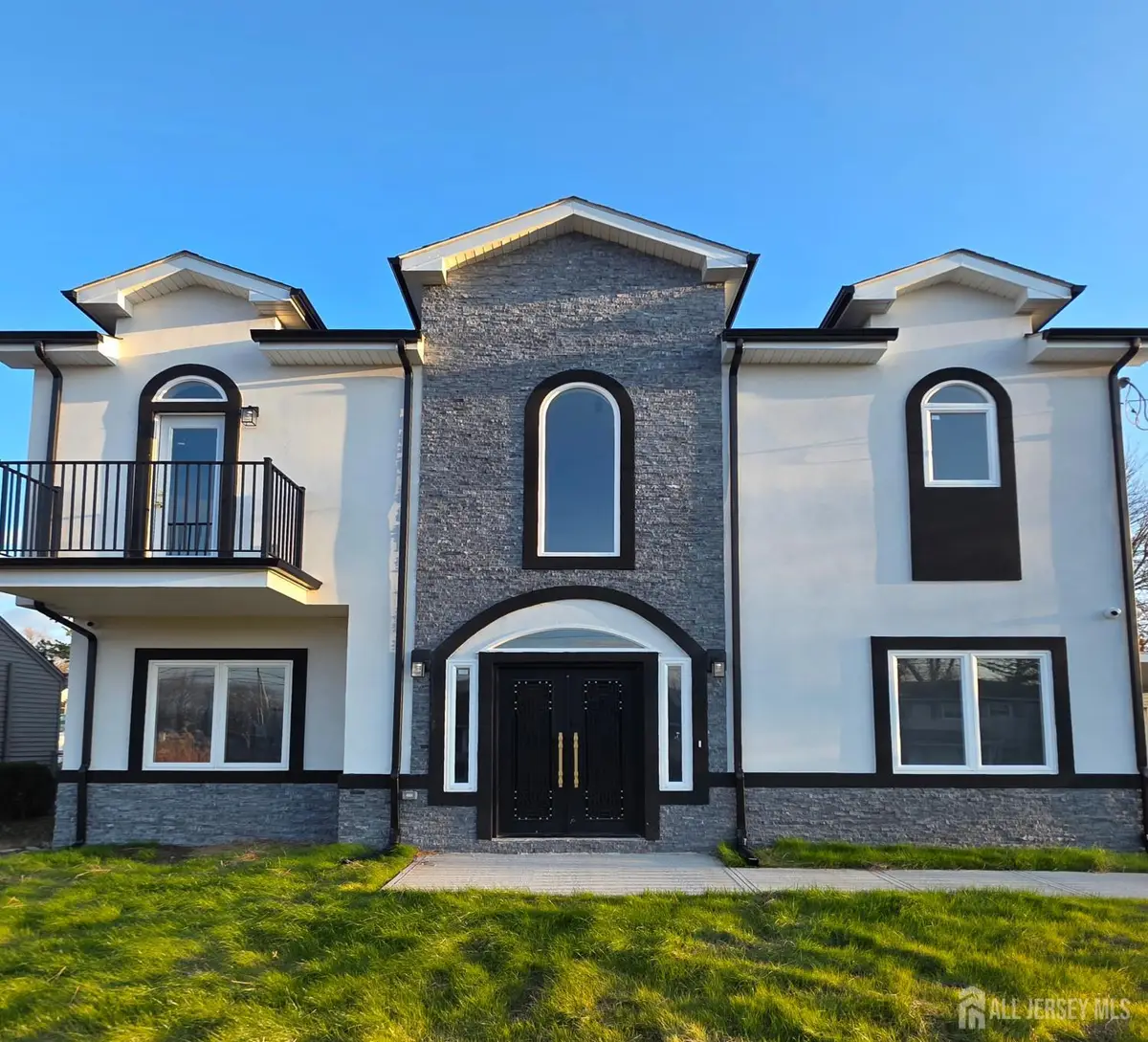 -68 Chestnut Street, Edison, NJ 08817 - Image #1