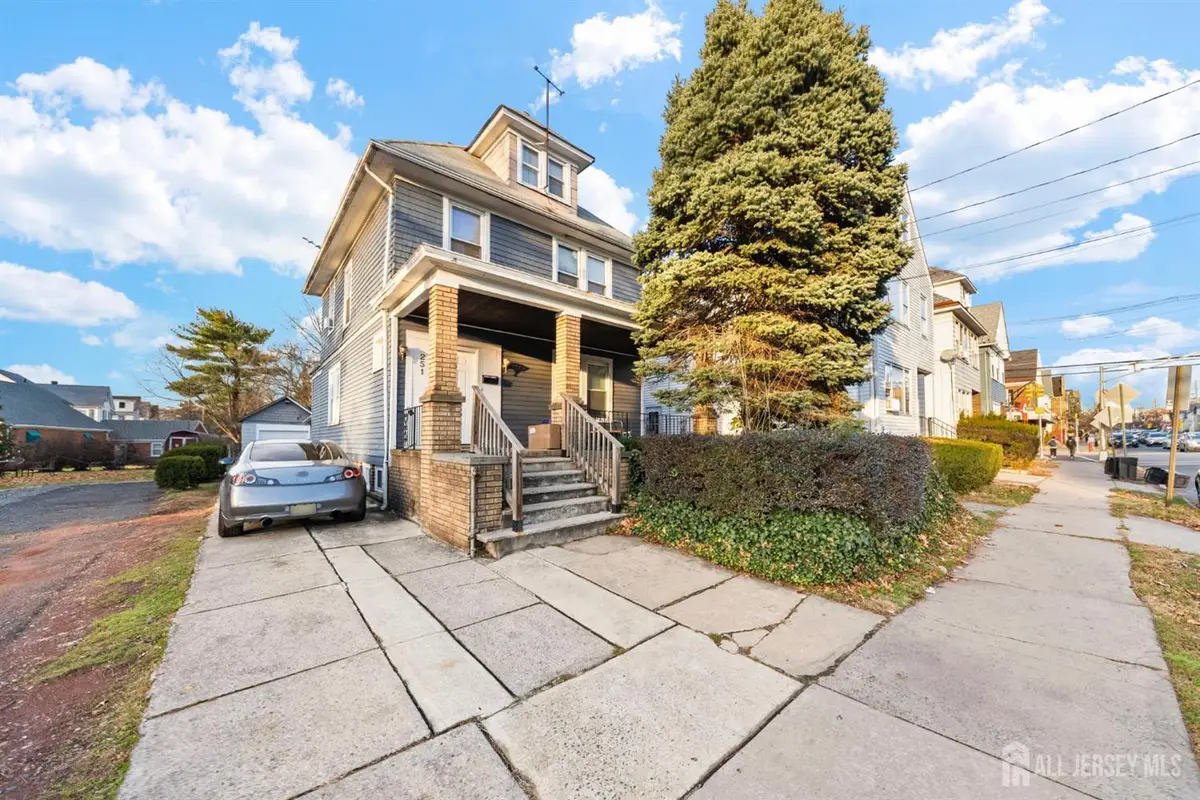 -251 Hamilton Street, New Brunswick, NJ 08901 - Image #1