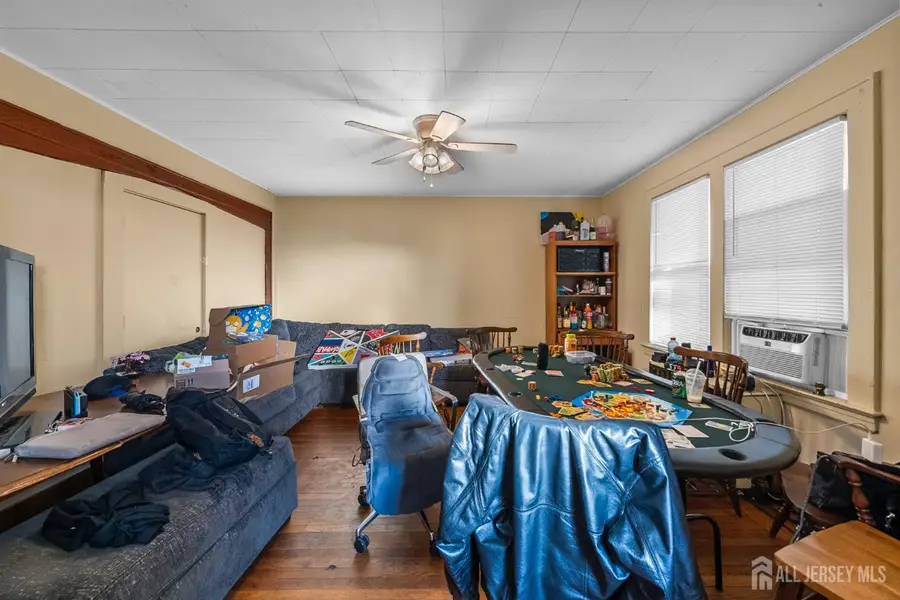 -251 Hamilton Street, New Brunswick, NJ 08901 - Image #3