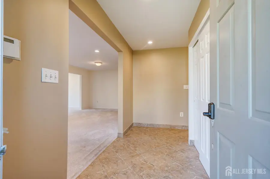 -14-B John Paul Jones Drive, Monroe, NJ 08831 - Image #3