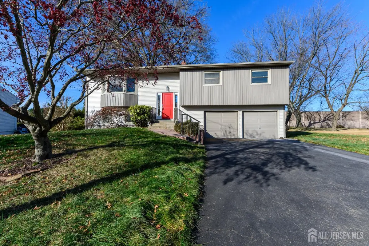 -17 Wellington Road, East Brunswick, NJ 08816 - Image #1