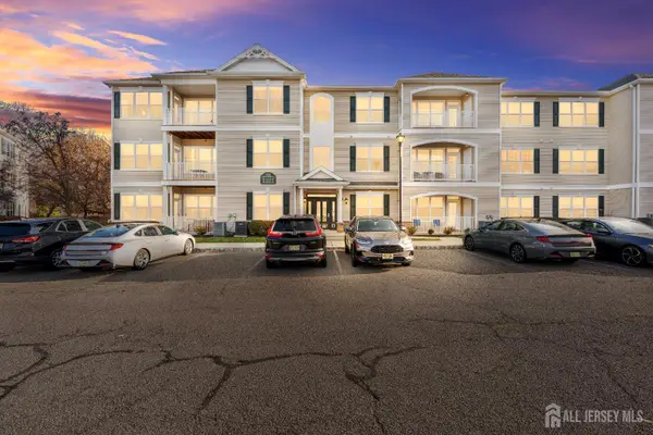 -414 Sloan Court, Matawan, NJ 07747