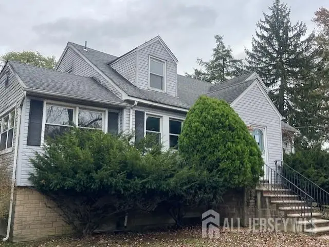 -6 Gates Avenue, East Brunswick, NJ 08816 - Image #1