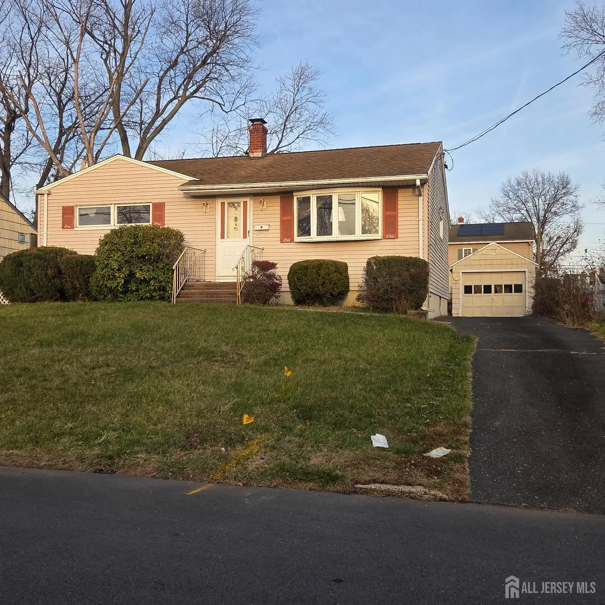 -9 Gates Place, Edison, NJ 08817 - Image #1