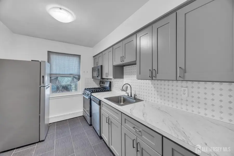 -14 York Drive #4B, Edison, NJ 08817 - Image #3