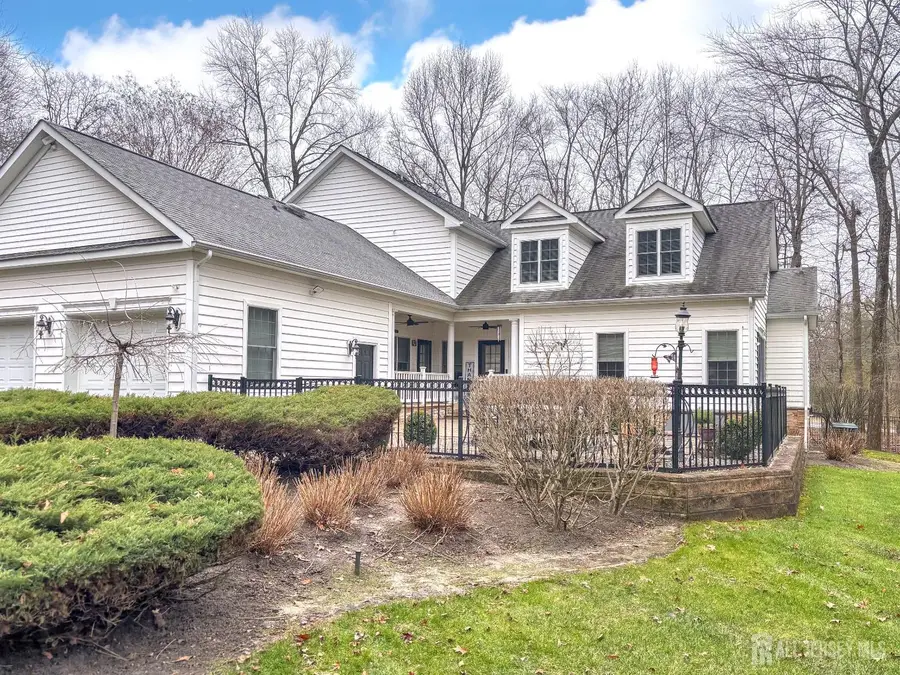 -1 Majestic Woods Drive, Monroe, NJ 08831 - Image #2