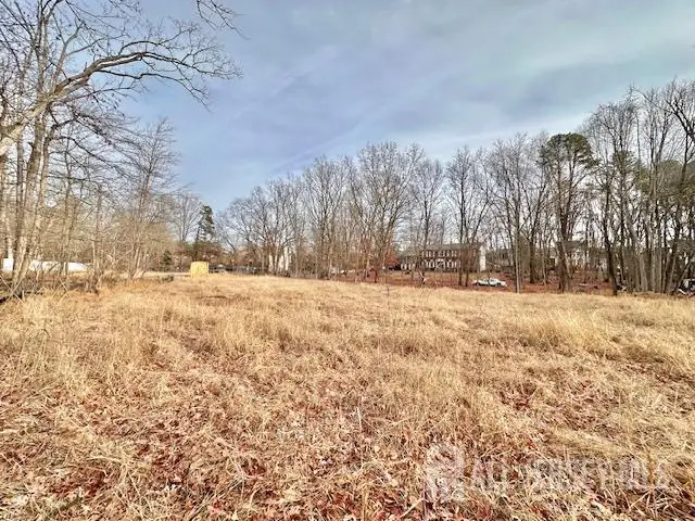 -570 Ticetown Road, Old Bridge, NJ 08857 - Image #2