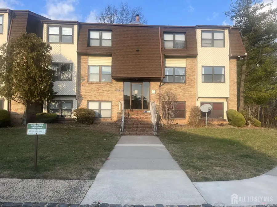 -1947 Raspberry Court, Edison, NJ 08817 - Image #2