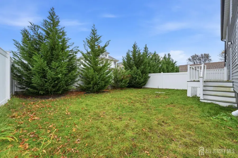 -15 Rector Avenue, Woodbridge, NJ 07095 - #2