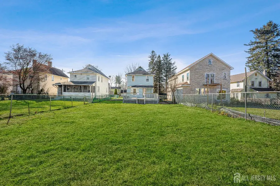 -21 Henry Street, Freehold, NJ 07728 - #3