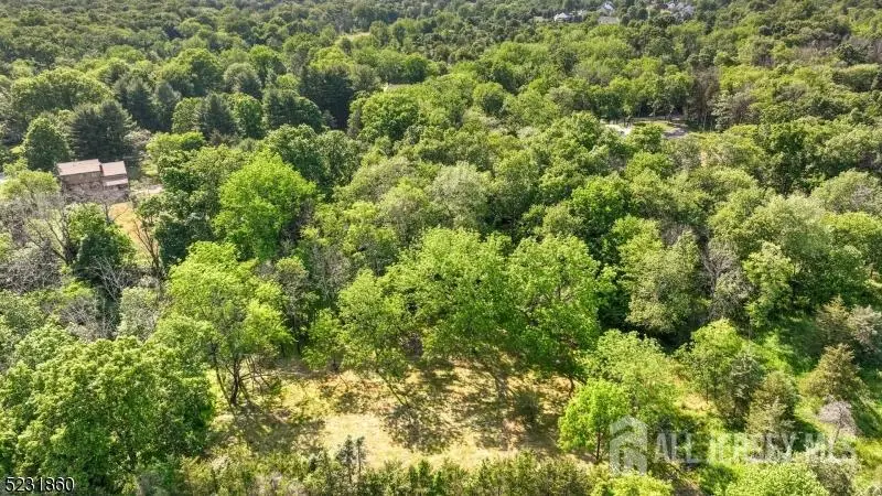 -83 Readington Road, Whitehouse Station, NJ 08889 - Image #3