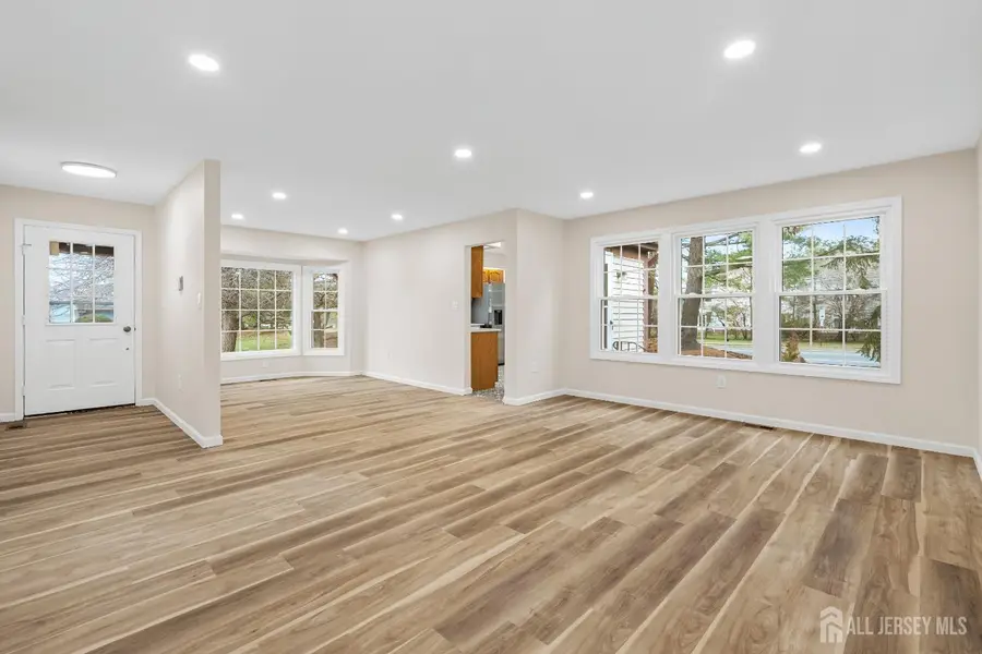 -153 Concordia Circle #D, Monroe, NJ 08831 - Image #2