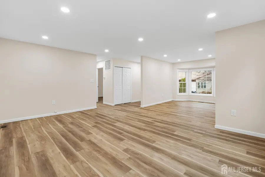 -153 Concordia Circle #D, Monroe, NJ 08831 - Image #3